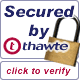 Go to Secure Site 